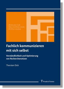 Dick
                            2019