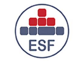 ESF