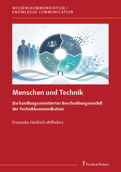 Heidrich-Wilhelms 2026