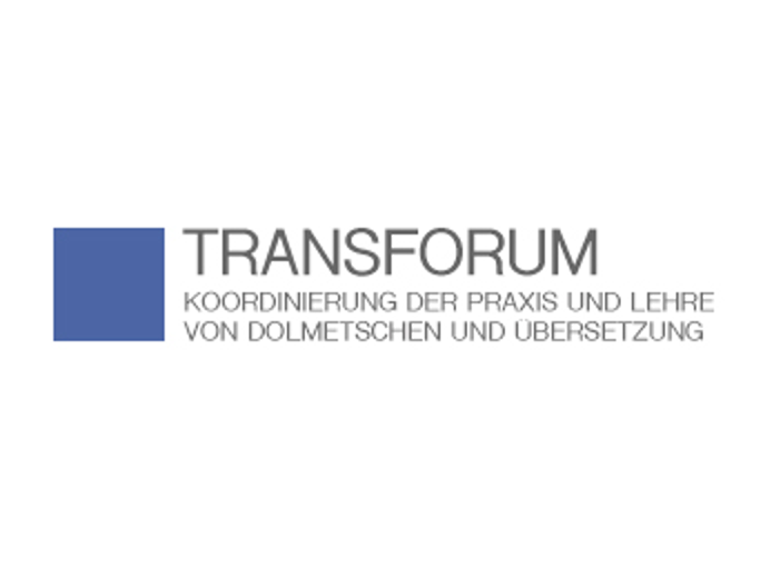 Transforum